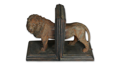 Bookends & Paperweights