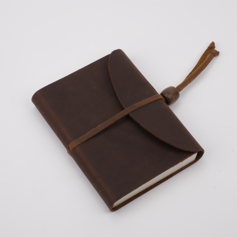 Verona Piccolo Journal