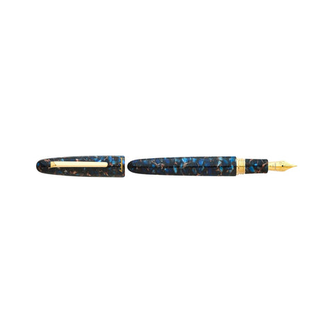 Esterbrook Oversize Estie Fountain Pen