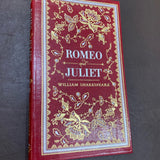 Romeo & Juliet
