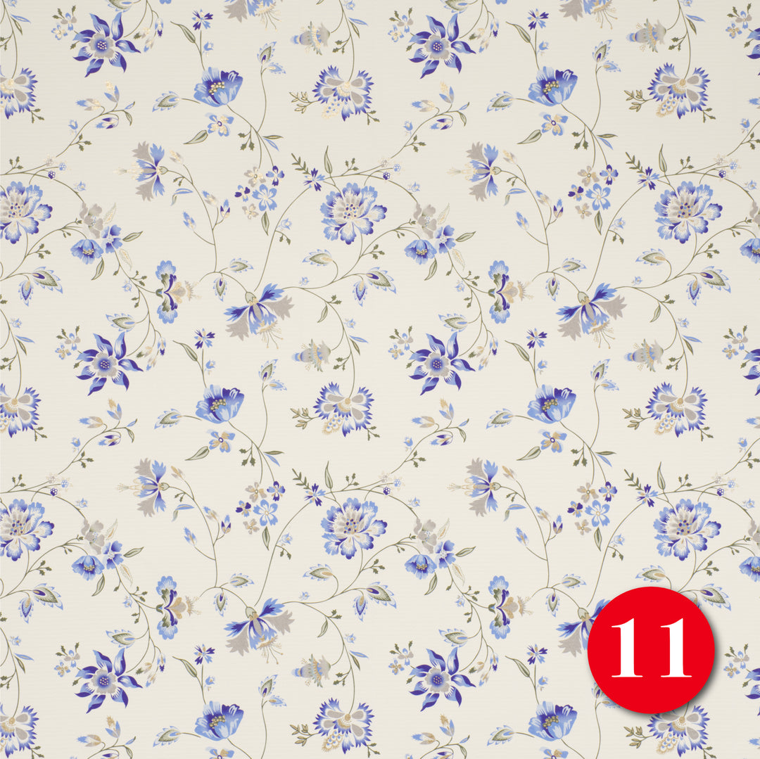 Wrapping Paper