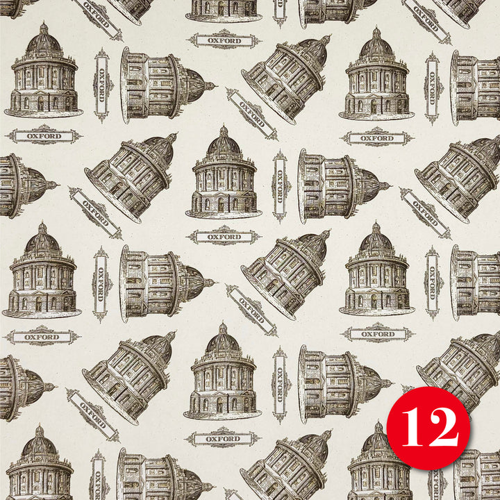 Wrapping Paper