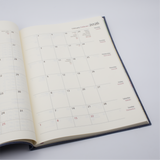 2026 Scriptum Desk Diary