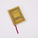 2026 Scriptum Pocket Diary