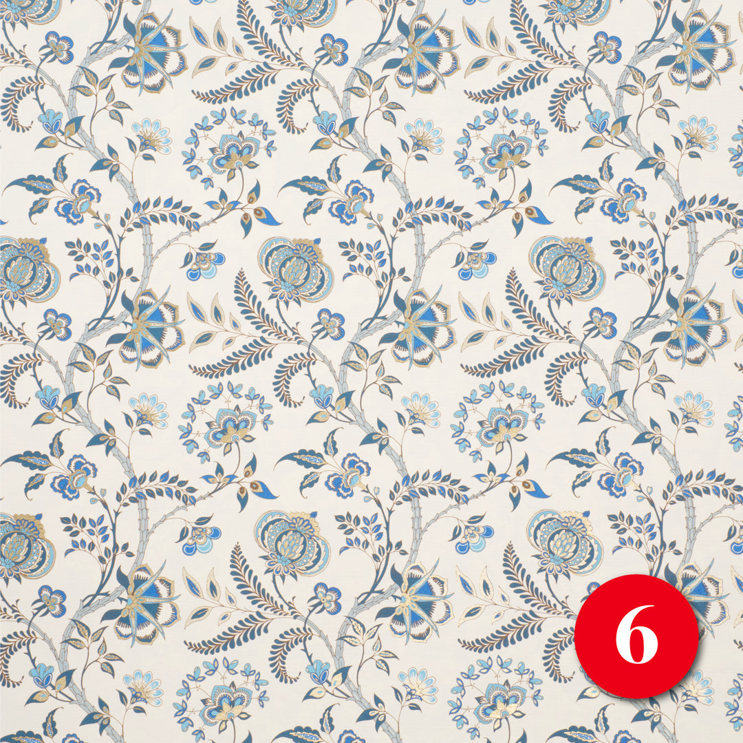Wrapping Paper