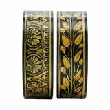Washi Tape