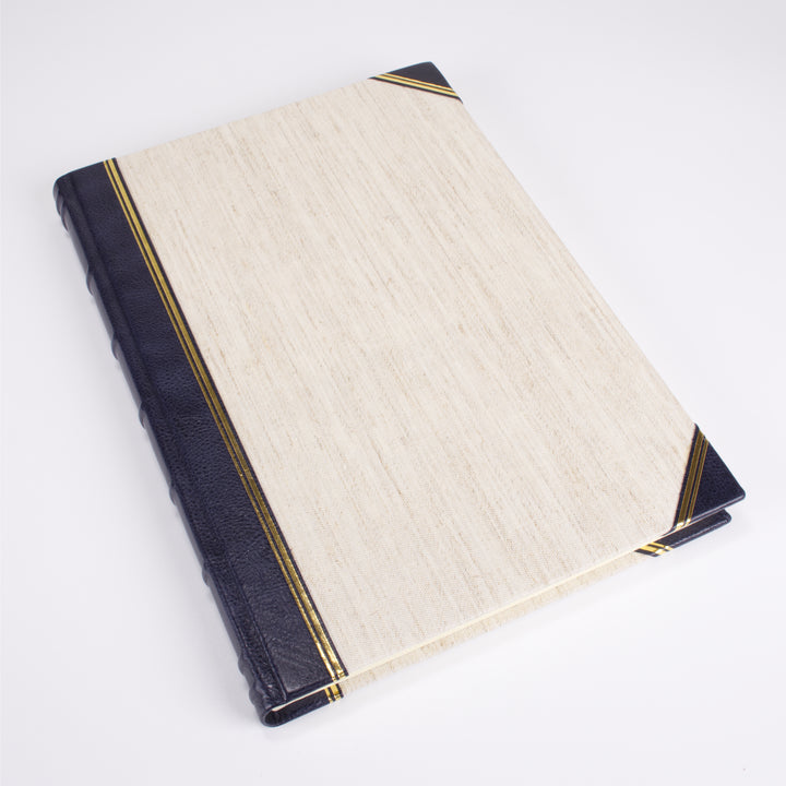 Roma Journal