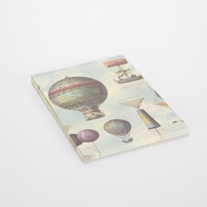 Kartos Notepad
