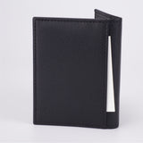 Scriptum Slim Card Wallet