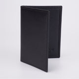 Scriptum Slim Card Wallet