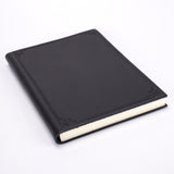 Tidby Journal