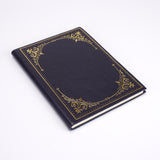 Palermo Lined Paper Journal