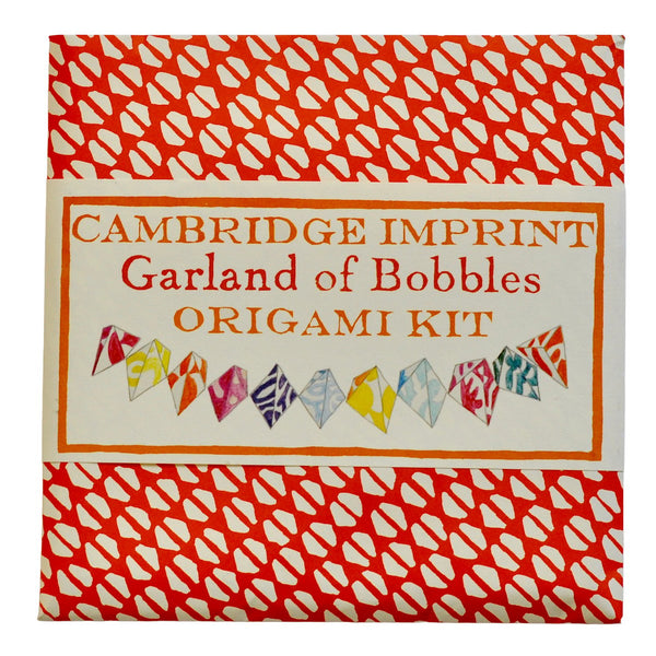 Origami Kit