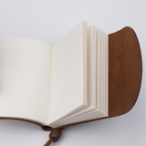 Verona Piccolo Journal