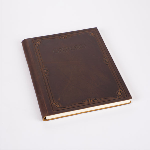 Oxford Liberty Journal