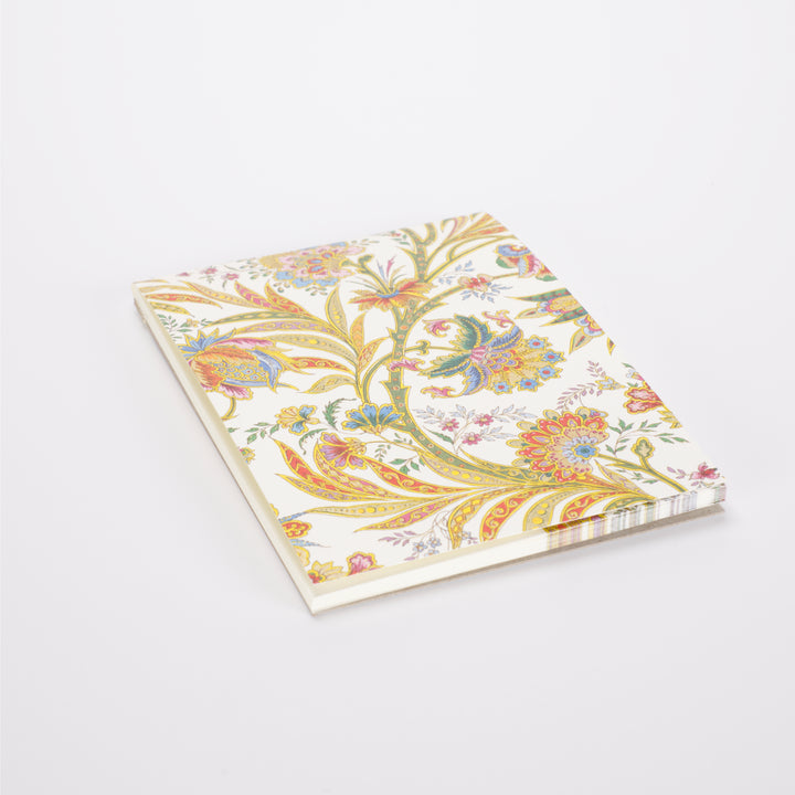 Kartos Notepad