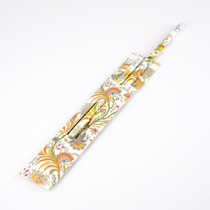 Kartos Pencil Set