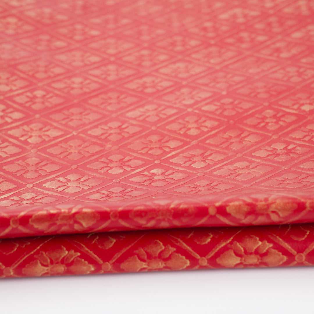 Naila A4 Document Case