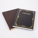 Oxford Liberty Journal