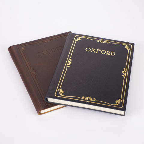 Oxford Liberty Journal