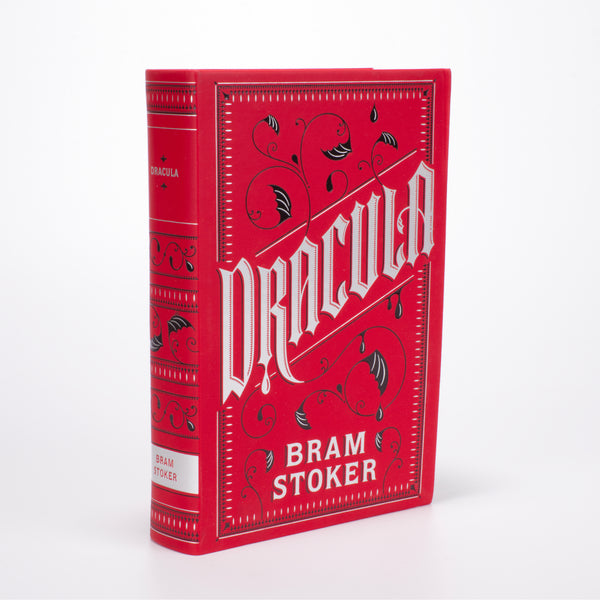 Dracula - Softcover