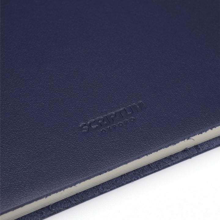 2027 Scriptum Desk Diary