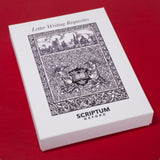 Scriptum Letter Writing Requisites