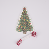 Christmas Gift Tags