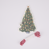 Christmas Gift Tags