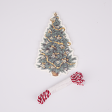 Christmas Gift Tags