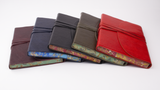 Toscana Journal