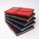 Toscana Journal