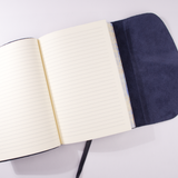 Toscana Journal