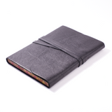 Toscana Journal