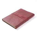Toscana Journal