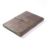 Toscana Journal