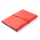 Toscana Journal