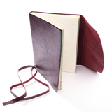 Toscana Journal