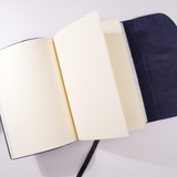 Toscana Journal