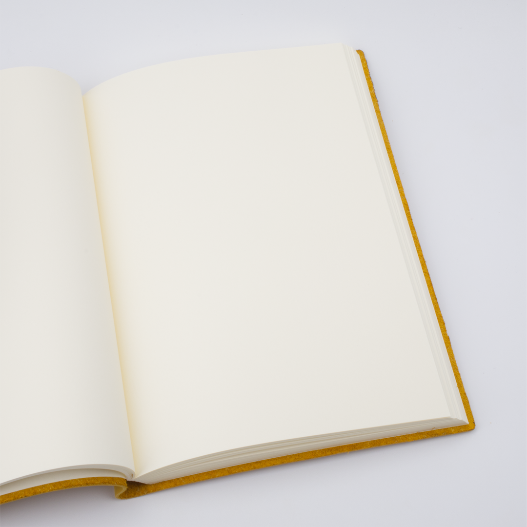 Flora Journal