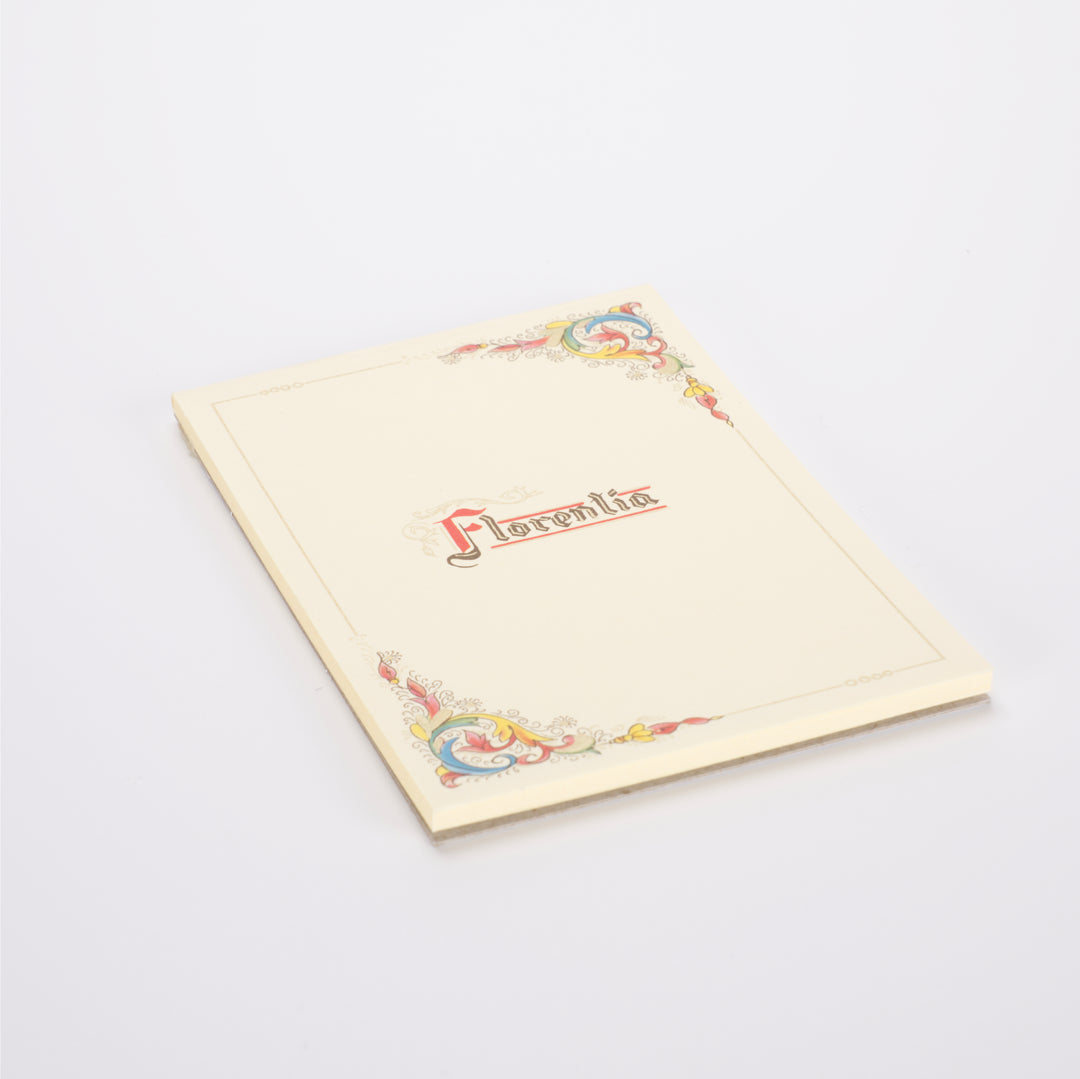 Kartos Notepad