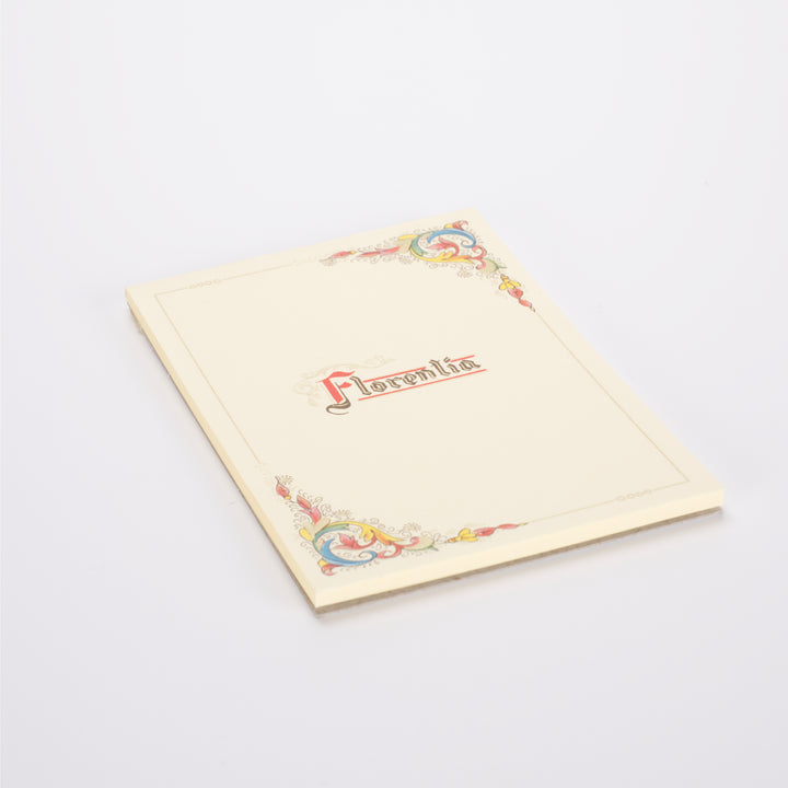 Kartos Notepad