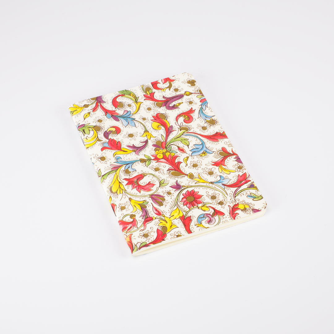 Kartos Notebook