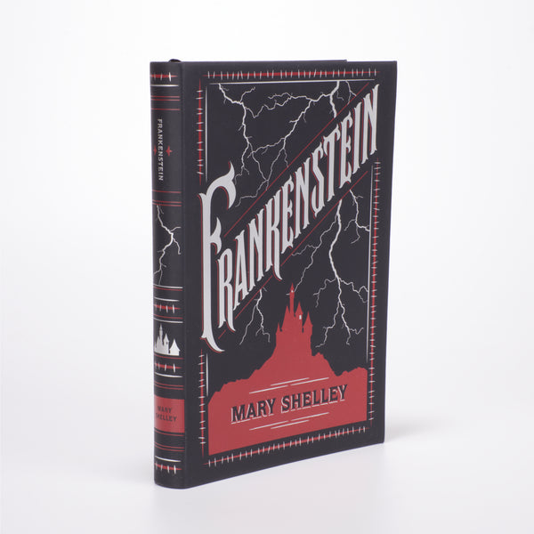 Frankenstein - Softcover