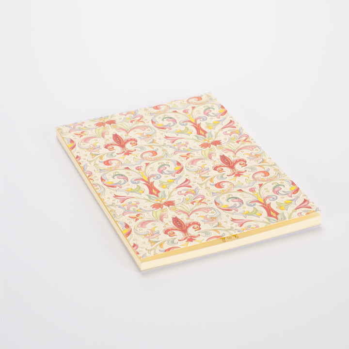 Kartos Notepad