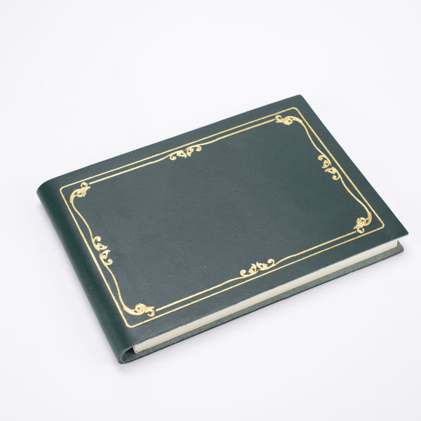 Liberty Sketchbook
