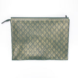 Naila A4 Document Case