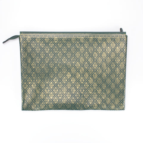 Naila A4 Document Case