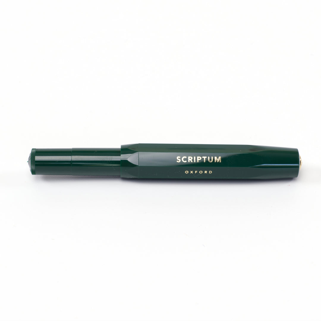 Scriptum Kaweco Fountain Pens