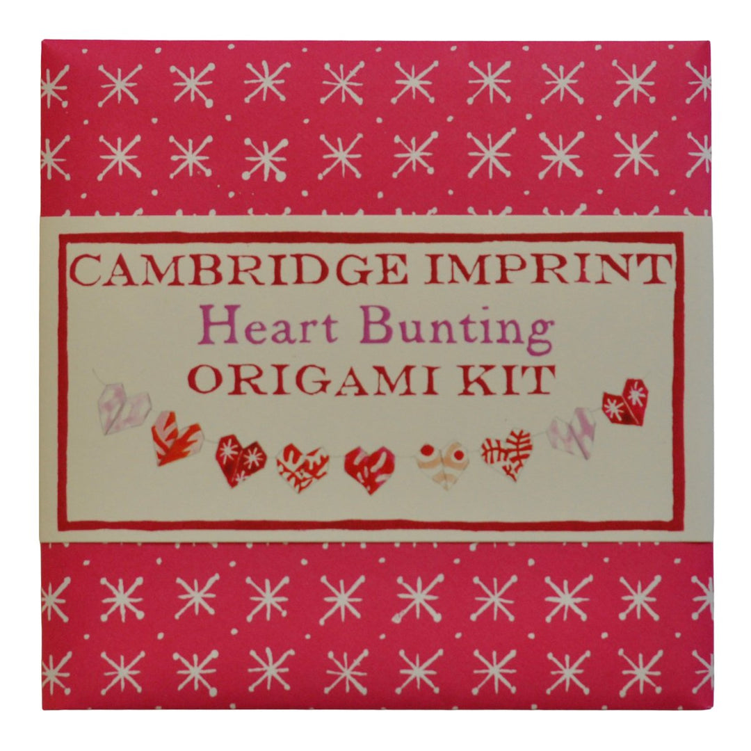 Origami Kit